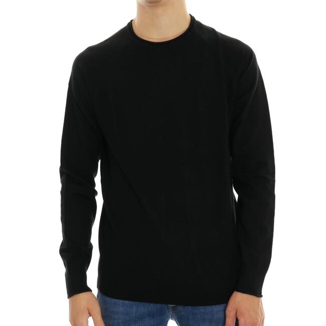 MAGLIA BASIC SEINSE - Mad Fashion | img vers.650x/